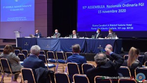 assemblea sfa 8965 copia foto simone ferraro